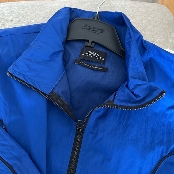 Worn once Urban Outfitters 2 piece set size S - Picture 2 of 2